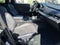 2024 Mitsubishi Outlander SE S-AWC