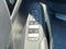 2024 Mitsubishi Outlander SE S-AWC