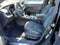2024 Mitsubishi Outlander SE S-AWC