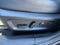2024 Mitsubishi Outlander SE S-AWC