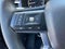 2024 Mitsubishi Outlander SE S-AWC