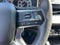 2024 Mitsubishi Outlander SE S-AWC