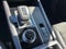 2024 Mitsubishi Outlander SE S-AWC