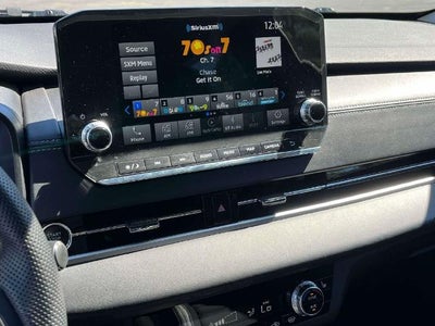 2024 Mitsubishi Outlander SE S-AWC