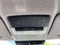2024 Mitsubishi Outlander SE S-AWC