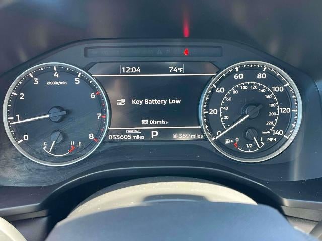 2024 Mitsubishi Outlander SE S-AWC