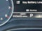 2024 Mitsubishi Outlander SE S-AWC