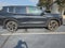 2024 Mitsubishi Outlander SE S-AWC