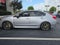 2021 Subaru WRX STI Manual