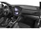 2023 Subaru WRX Manual