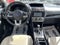 2016 Subaru Crosstrek 2.0i Limited CVT