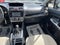 2016 Subaru Crosstrek 2.0i Limited CVT