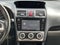 2016 Subaru Crosstrek 2.0i Limited CVT