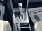 2016 Subaru Crosstrek 2.0i Limited CVT