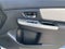 2016 Subaru Crosstrek 2.0i Limited CVT