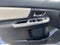 2016 Subaru Crosstrek 2.0i Limited CVT