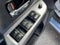 2016 Subaru Crosstrek 2.0i Limited CVT