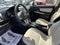 2016 Subaru Crosstrek 2.0i Limited CVT