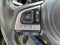 2016 Subaru Crosstrek 2.0i Limited CVT