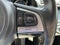 2016 Subaru Crosstrek 2.0i Limited CVT