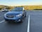 2016 Subaru Crosstrek 2.0i Limited CVT