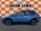 2016 Subaru Crosstrek 2.0i Limited CVT