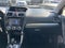 2017 Subaru Forester 2.5i Premium CVT