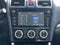 2017 Subaru Forester 2.5i Premium CVT