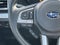 2017 Subaru Forester 2.5i Premium CVT