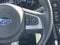 2017 Subaru Forester 2.5i Premium CVT