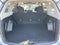 2017 Subaru Forester 2.5i Premium CVT