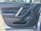 2017 Subaru Forester 2.5i Premium CVT