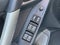 2017 Subaru Forester 2.5i Premium CVT