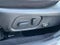 2017 Subaru Forester 2.5i Premium CVT