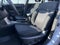 2017 Subaru Forester 2.5i Premium CVT