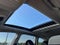 2017 Subaru Forester 2.5i Premium CVT