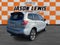 2017 Subaru Forester 2.5i Premium CVT
