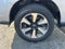 2017 Subaru Forester 2.5i Premium CVT