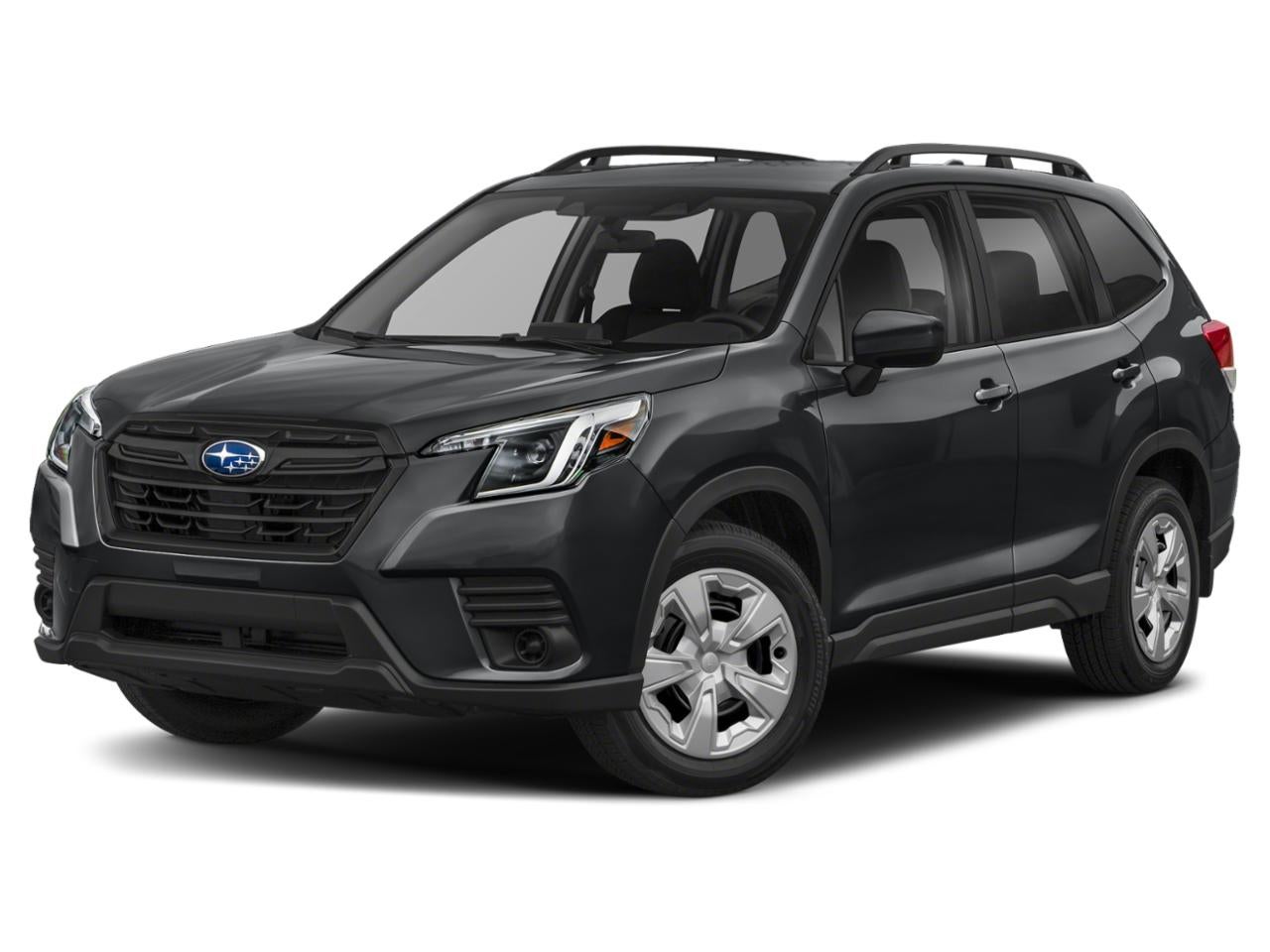 2023 Subaru Forester CVT *Ltd Avail*