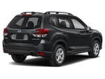 2023 Subaru Forester CVT *Ltd Avail*