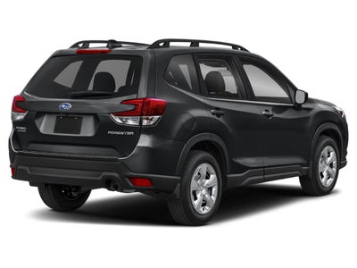 2023 Subaru Forester CVT *Ltd Avail*