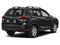 2023 Subaru Forester CVT *Ltd Avail*