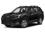 2023 Subaru Forester Premium CVT