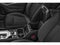 2023 Subaru Forester Premium CVT