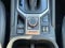 2022 Subaru Forester Limited CVT