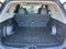 2022 Subaru Forester Limited CVT
