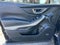 2022 Subaru Forester Limited CVT