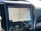 2022 Subaru Forester Limited CVT