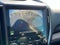 2022 Subaru Forester Limited CVT