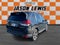 2022 Subaru Forester Limited CVT
